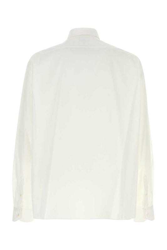 SHIRT_FS1098AN08_F0QA0_Image_2