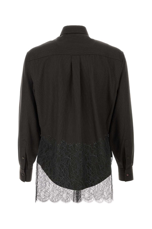 SHIRT_FS1332AVK1_F0DHP_Image_2