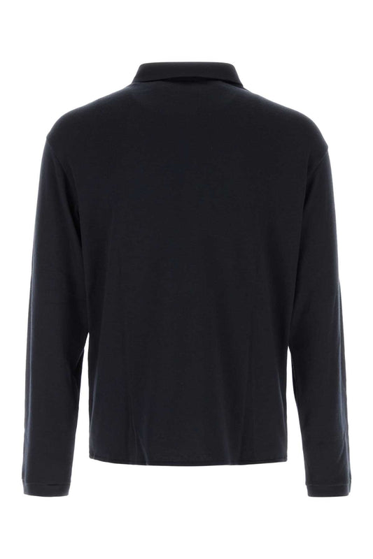 SHIRT_GM000263TE10555_UB109_Image_2