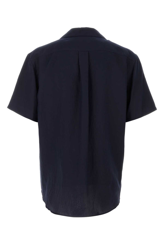 SHIRT_GM003169TE20303_UB102_Image_2