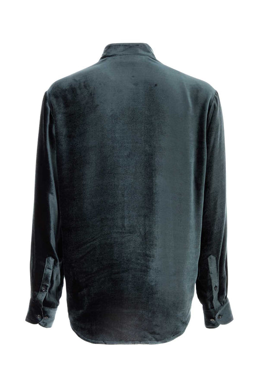 SHIRT_GM004496TE23533_M9231_Image_2