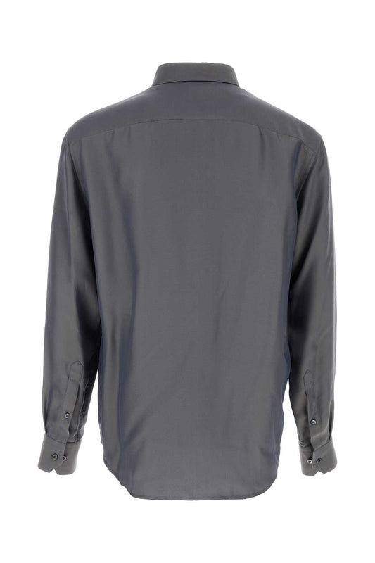 SHIRT_GM004665TE23971_MB073_Image_2