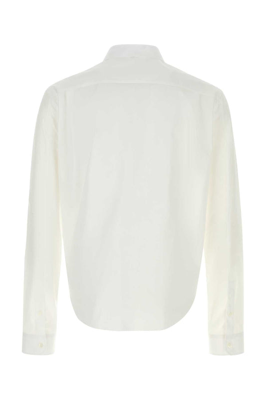 SHIRT_H526Y05WDK_WHITE_Image_2