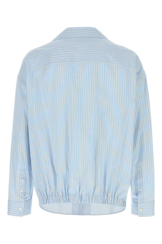 SHIRT_H526Y05XAI_WHITENAVY_Image_2