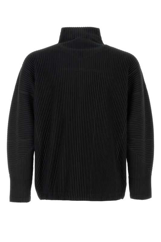 SHIRT_HP58JL081_15_Image_2