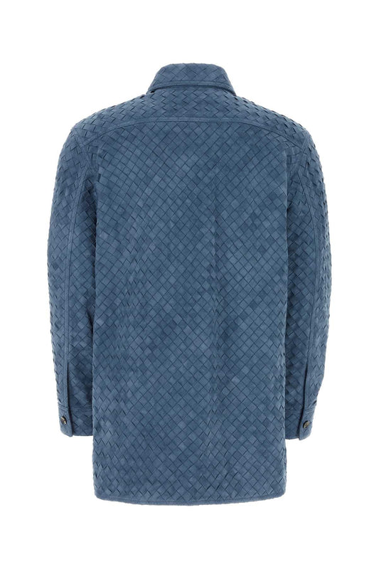 SHIRT_INTRECCIO_SUEDE_752730V4HG0_4715_Image_2