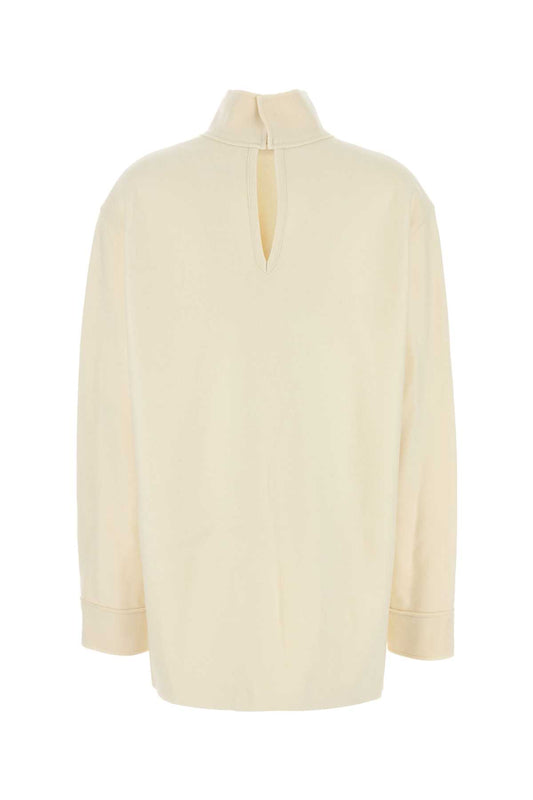 SHIRT_J40DL0146J20212_105_Image_2
