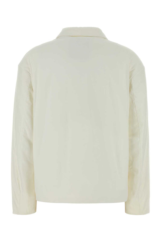 SHIRT_JACKET_CM00006DL12853_1006_Image_2
