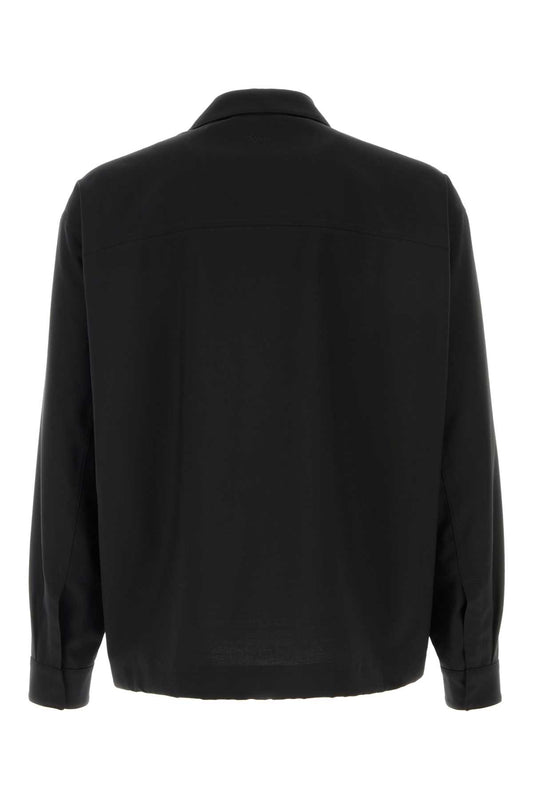 SHIRT_JACKET_CM00008UL12847_9300_Image_2