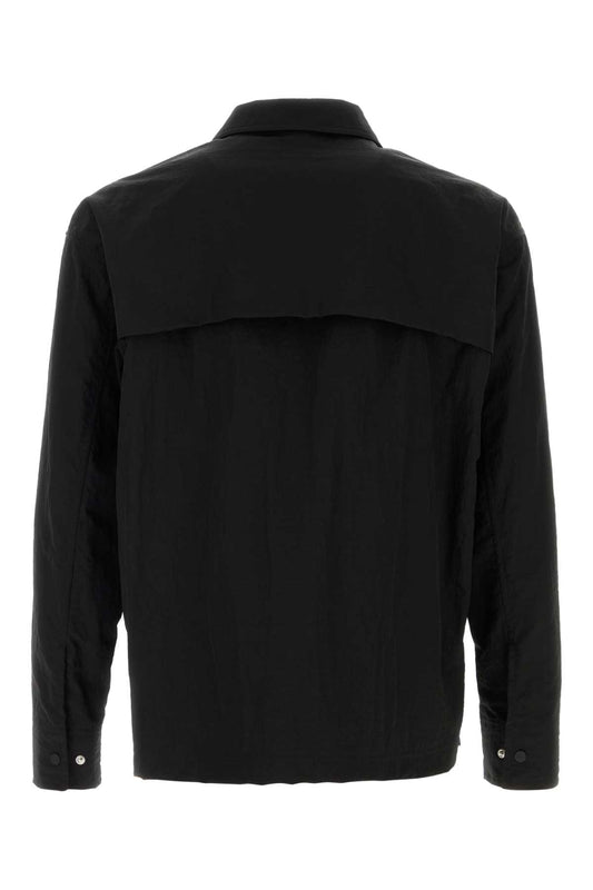 SHIRT_JACKET_CM00009UL12827_9300_Image_2