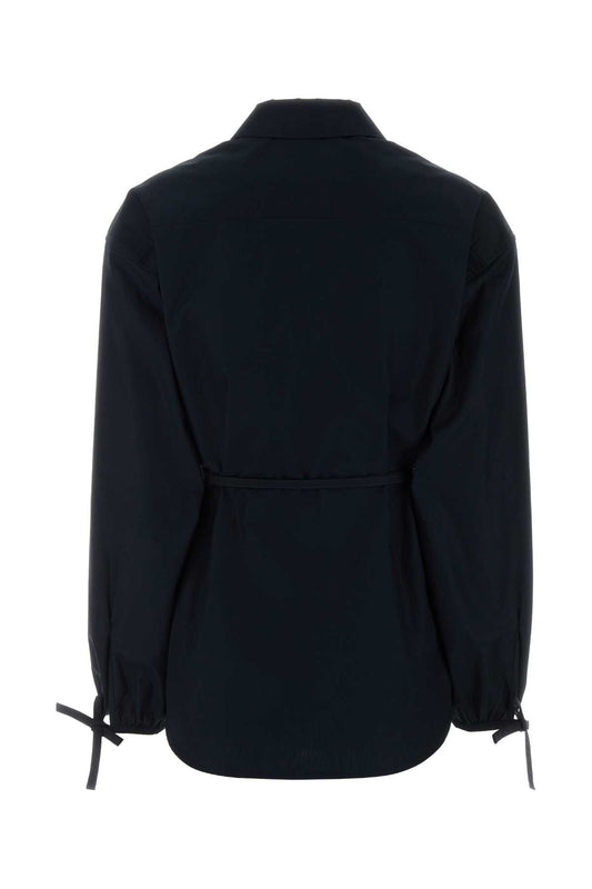 SHIRT_L10932F00021597LQ_742_Image_2