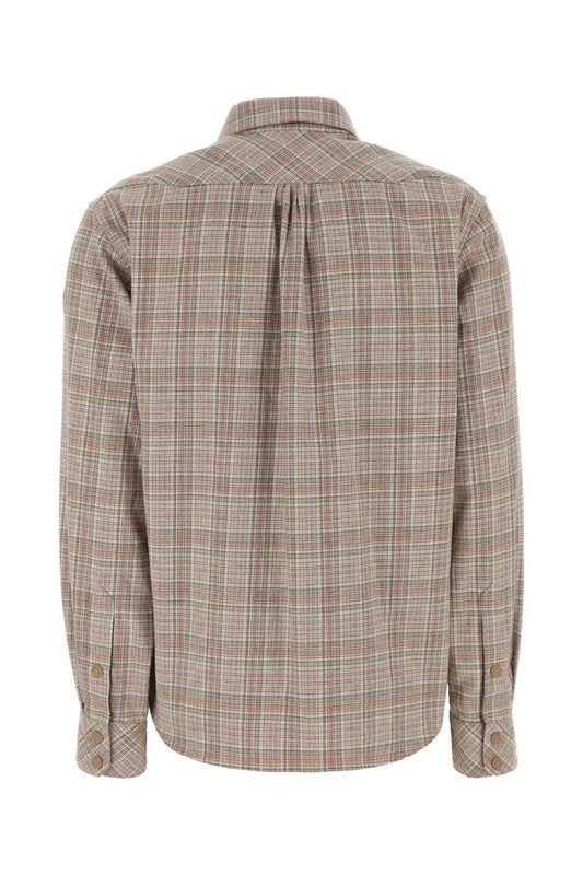 SHIRT_L20982F00001599Z7_F19_Image_2