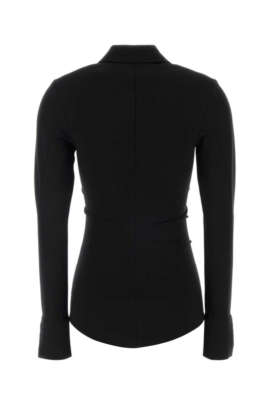 SHIRT_LS_J03DL0225J20357_001_Image_2