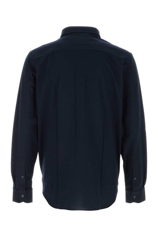 SHIRT_LS_UJNQ0LOD620_4100_Image_2