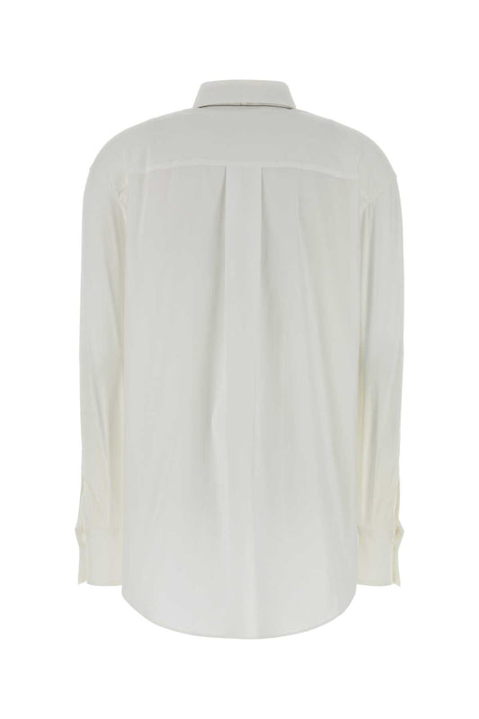 SHIRT_M0091M3A56_C159_Image_2