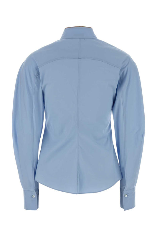 SHIRT_M0091NL936_C6172_Image_2