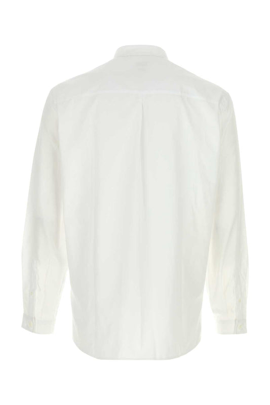 SHIRT_MA6730625_C001_Image_2