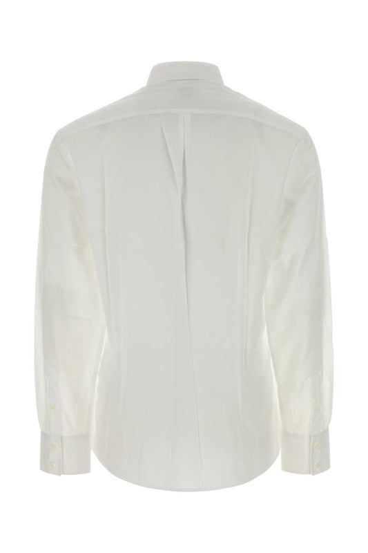 SHIRT_MBUC41716_C159_Image_2
