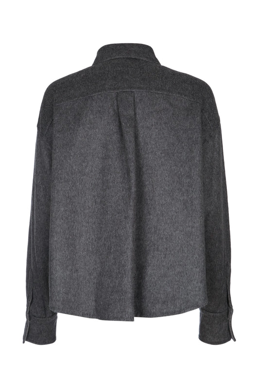 SHIRT_MD565EP706_C8160_Image_2