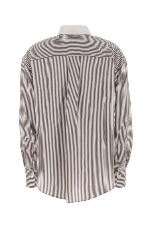 SHIRT_MG711M1Q06_C003_Image_2