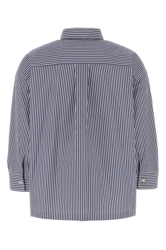 SHIRT_MH740MP406_C002_Image_2