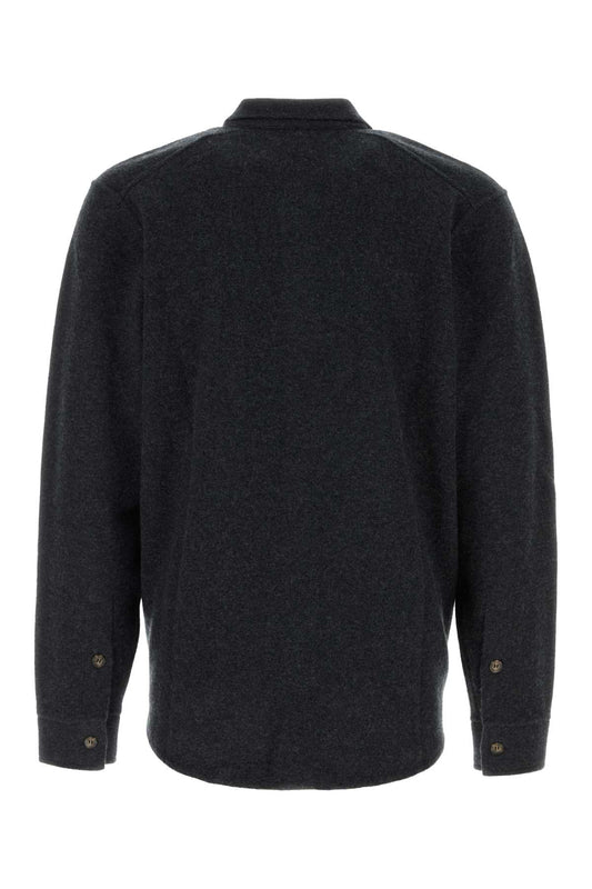 SHIRT_MINSK00_933_Image_2