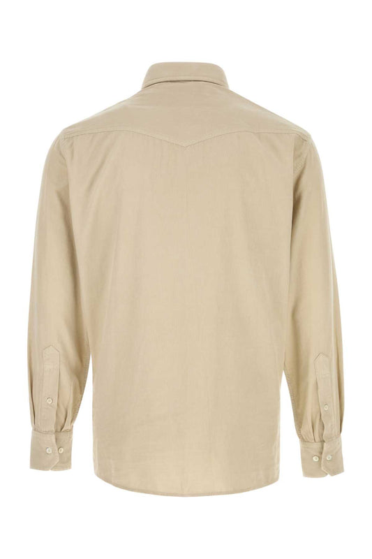 SHIRT_ML6884008_C7051_Image_2