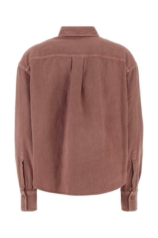 SHIRT_ML996NC206_C9399_Image_2