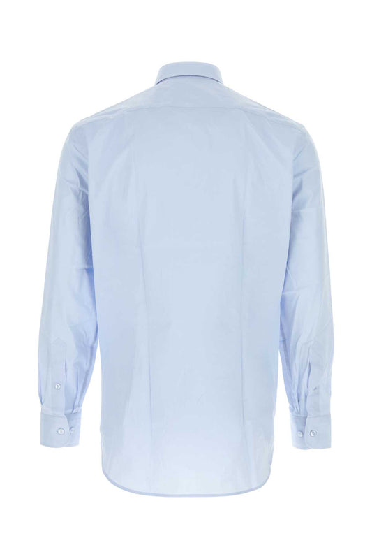 SHIRT_MRIB0002AV11P_B3033_Image_2