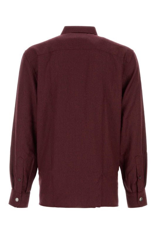 SHIRT_MY6660721_C063_Image_2