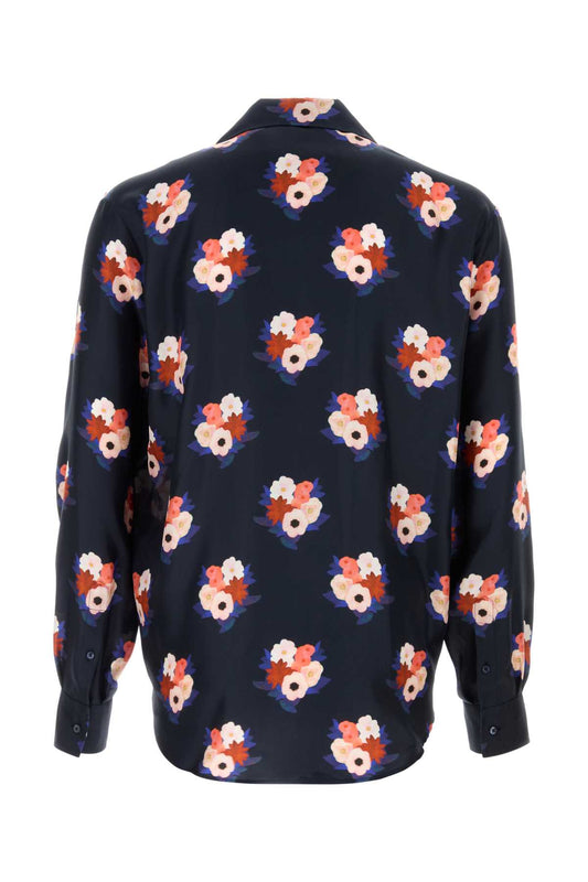 SHIRT_OVER_SILK_FENDI_BOU_FS1355AY4B_F0ZNZ_Image_2