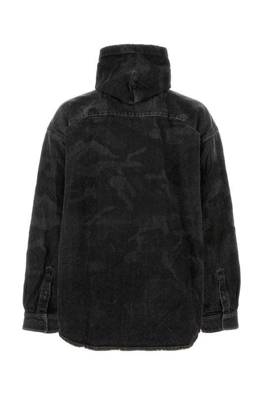 SHIRT_PARKA_857178TTWA6_4864_Image_2