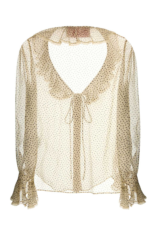 SHIRT_PATTERN_CHIFFON_6B0AB7H3981_R8E_Image_2