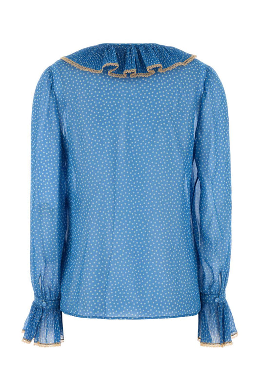 SHIRT_PATTERN_LIGHT_G_6B0AB7H19B7_DEP_Image_2