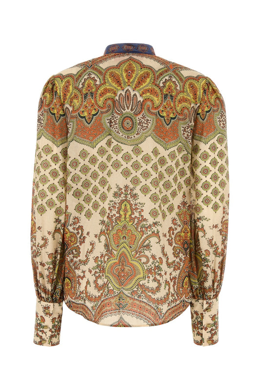 SHIRT_PATTERN_MUSS_PA_6B3AB7D0979_R0R_Image_2
