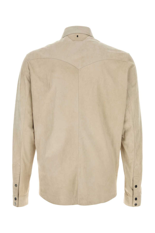 SHIRT_POCKET_50655U_IVORY_Image_2