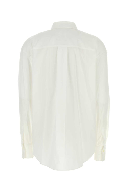 SHIRT_POPELINE_DI_COTONE_STRETCH_M0091M2F06_C159_Image_2