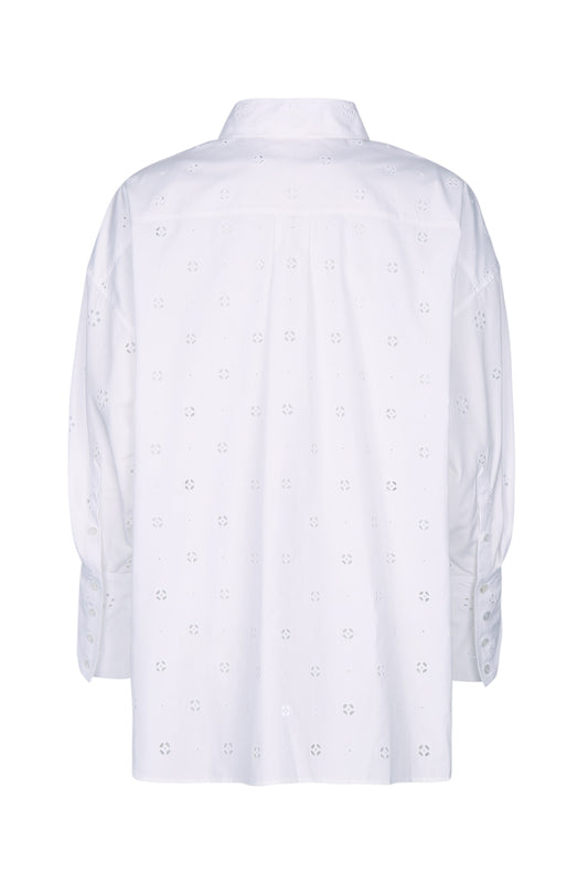 SHIRT_RC0ME4K50_01BC_Image_2