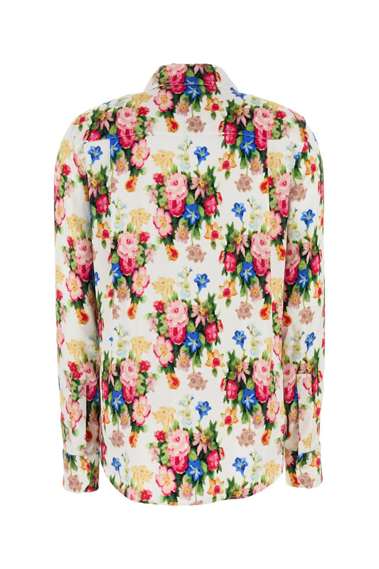 SHIRT_S540Y05XAV_MULSOFPIN_Image_2