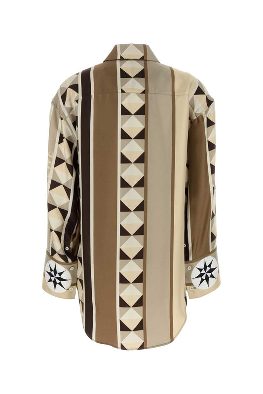 SHIRT_S616Y05X49_BEIGEMULTICOLOR_Image_2