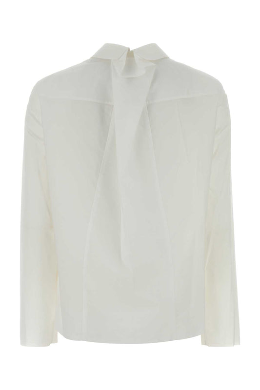 SHIRT_S62DT0049M35256_100_Image_2