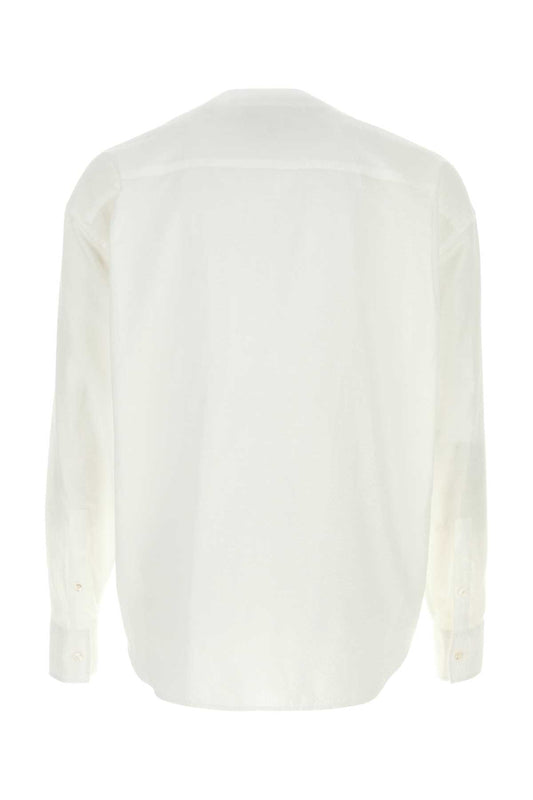 SHIRT_SEER_SACKER_GM003497TE11186_U0002_Image_2