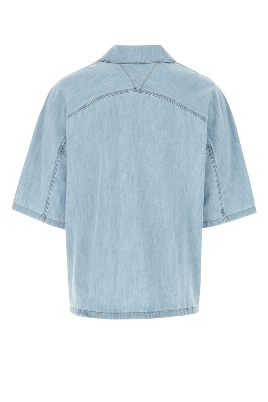SHIRT_SS_DENIM_CHAMBRE_790678V3N60_4946_Image_2