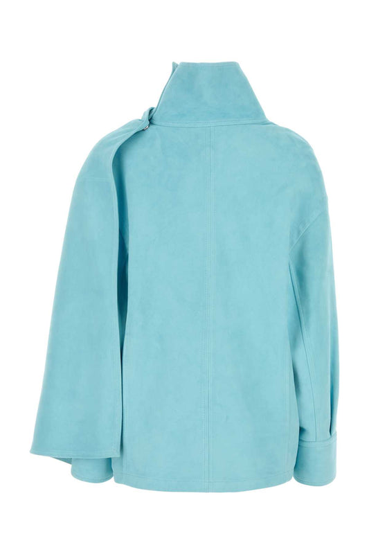 SHIRT_SUEDE_LIGHT_BLUE_804566V4LG0_8955_Image_2