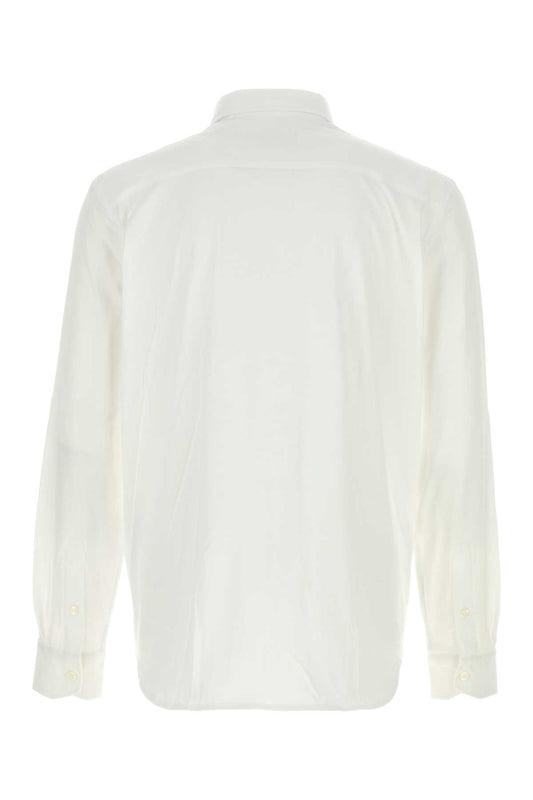 SHIRT_SUS_COTTON_GASSED_UJNQ0LOD620_9000_Image_2