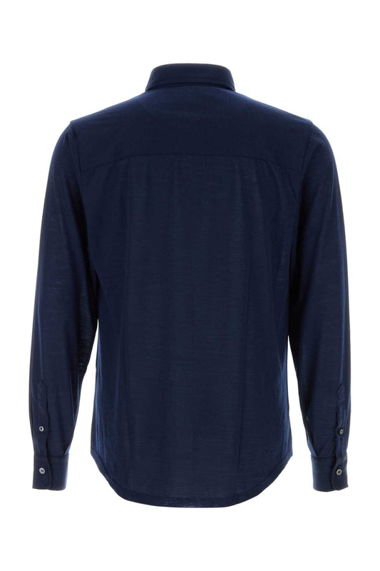 SHIRT_THOMAS_ML_TU000603_7_Image_2