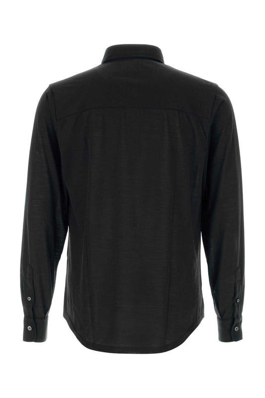 SHIRT_THOMAS_ML_TU000603_9_Image_2