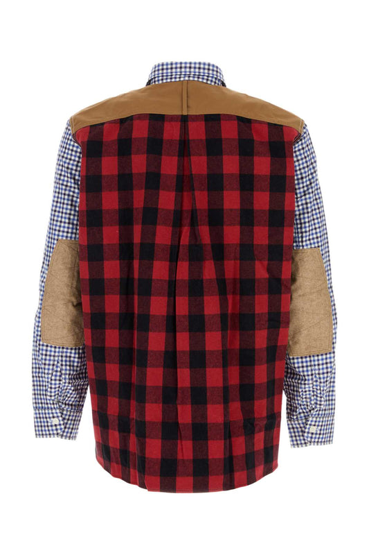 SHIRT_WPB013W25_WHBLNV_X_RD_Image_2