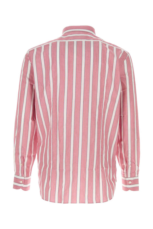 SHIRT_WQB014051_WHTNVYRED_Image_2