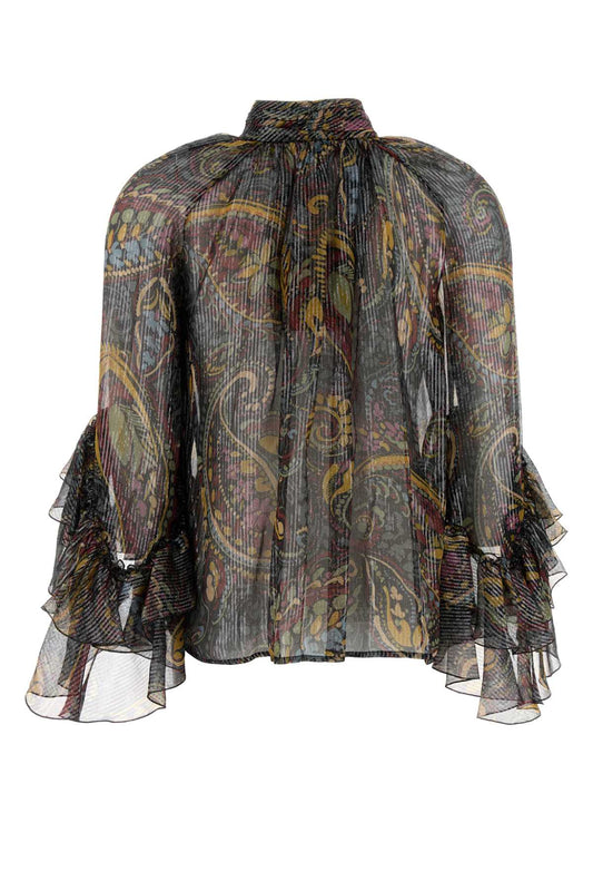 SHIRT_WRIA008199SAA11_X0810_Image_2